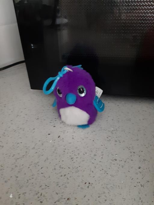 Buy & Sell South Hylton Sunderland - Photos for bag charm