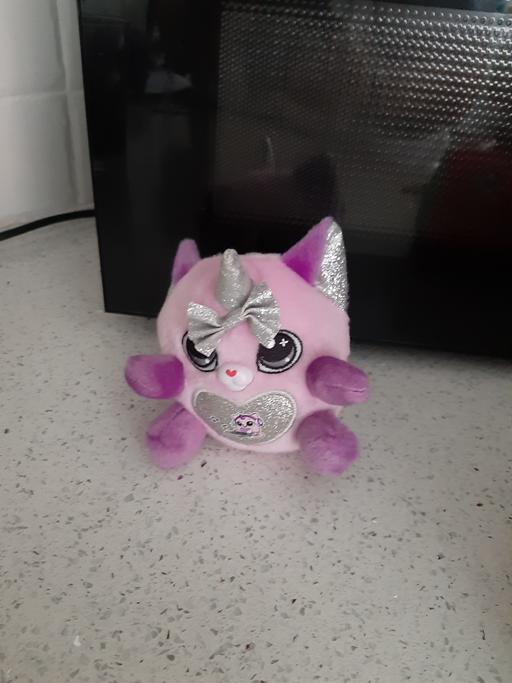 Buy & Sell South Hylton Sunderland - Photos for unicorn