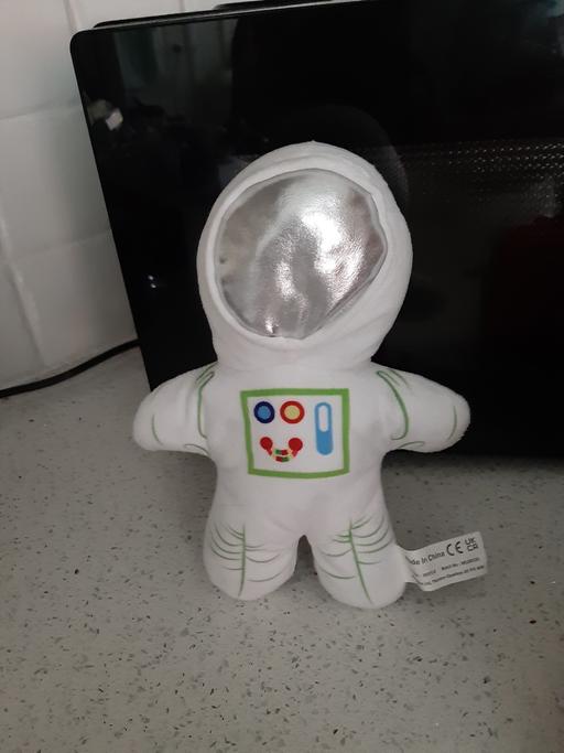 Buy & Sell South Hylton Sunderland - Photos for toy