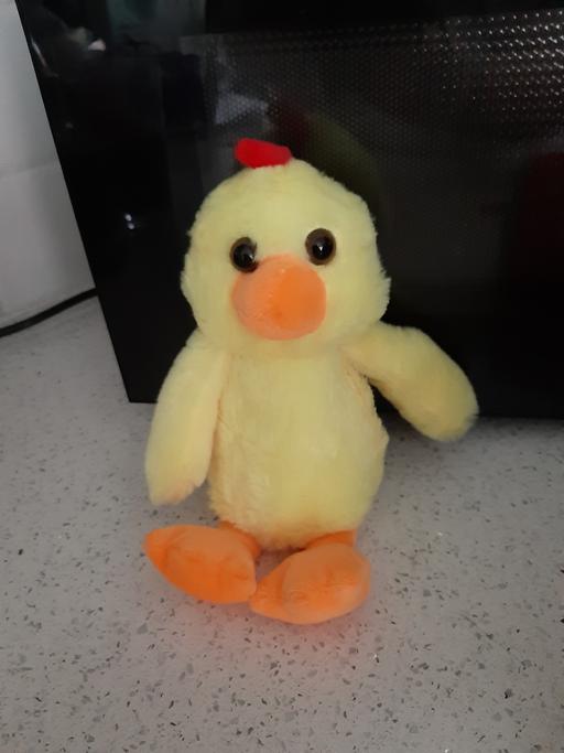 Buy & Sell South Hylton Sunderland - Photos for toy