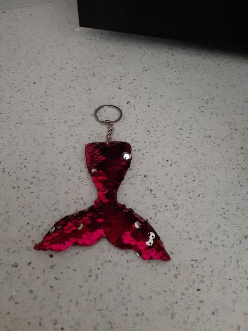 Buy & Sell South Hylton Sunderland - Photos for key ring