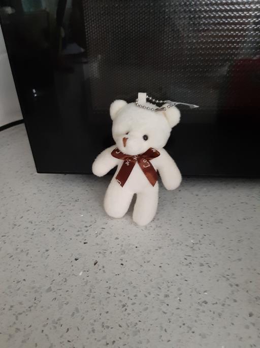 Buy & Sell South Hylton Sunderland - Photos for ted charm