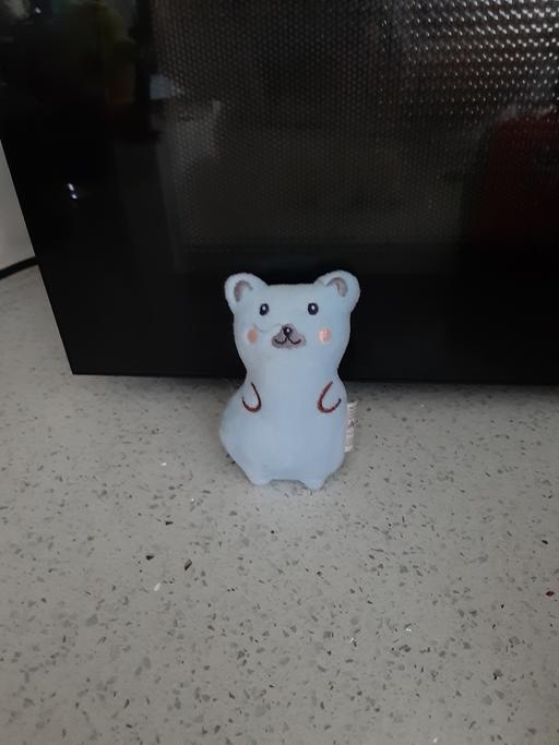 Buy & Sell South Hylton Sunderland - Photos for toy