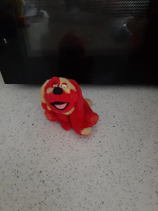 Buy & Sell South Hylton Sunderland - Photos for toy