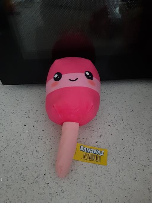 Buy & Sell South Hylton Sunderland - Photos for toy