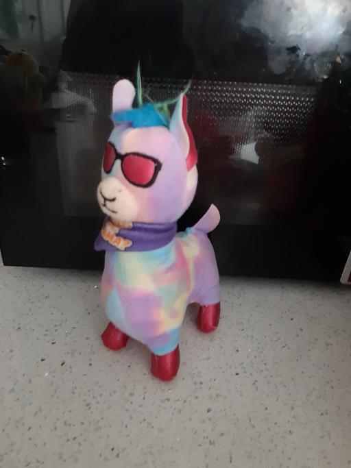 Buy & Sell South Hylton Sunderland - Photos for toy