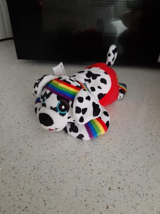 Buy & Sell South Hylton Sunderland - Photos for beanie