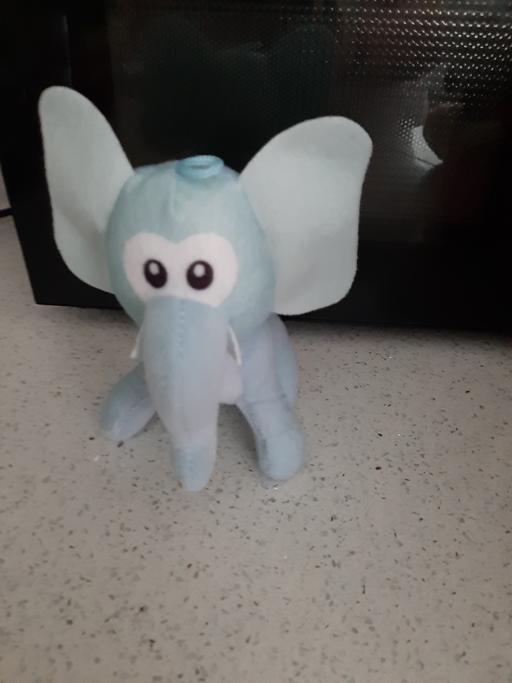 Buy & Sell South Hylton Sunderland - Photos for toy