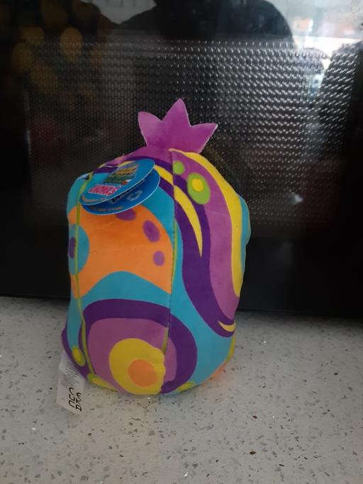 Buy & Sell South Hylton Sunderland - Photos for new