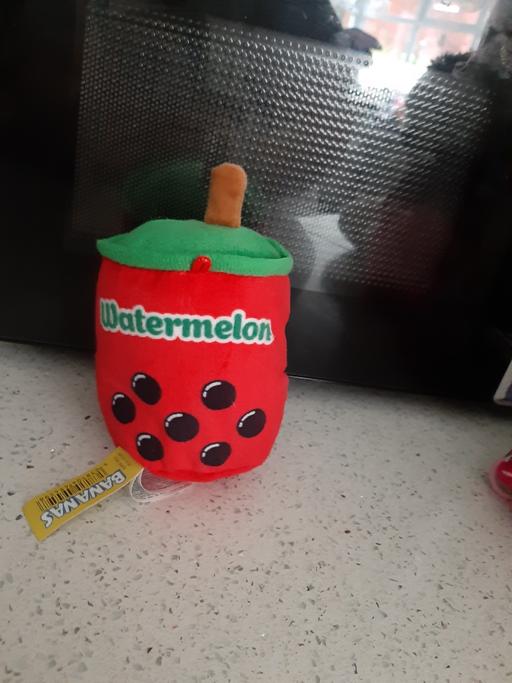 Buy & Sell South Hylton Sunderland - Photos for toy