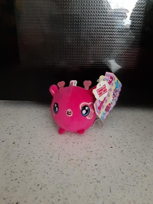 Buy & Sell South Hylton Sunderland - Photos for new