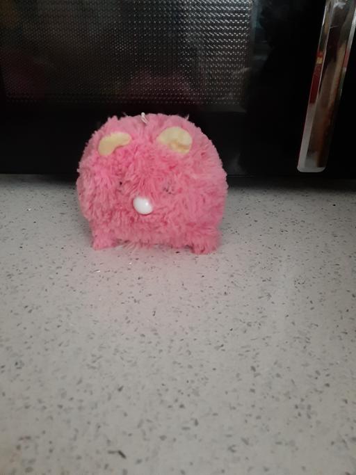 Buy & Sell South Hylton Sunderland - Photos for toy inside out