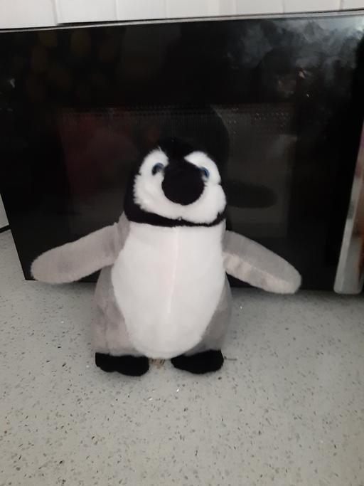 Buy & Sell South Hylton Sunderland - Photos for toy