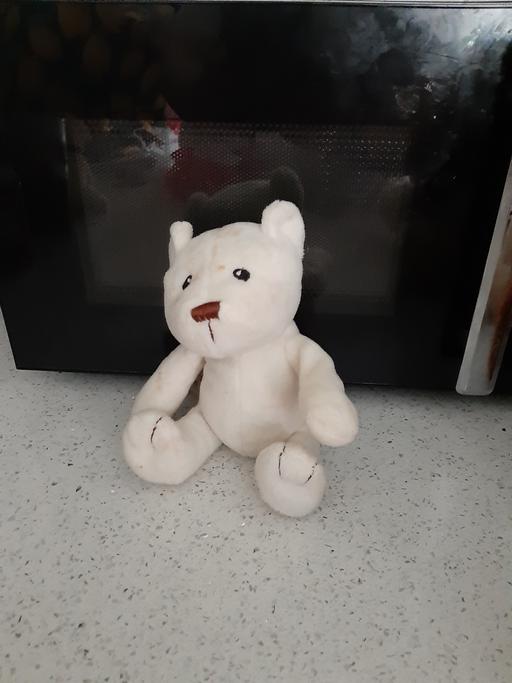 Buy & Sell South Hylton Sunderland - Photos for toy