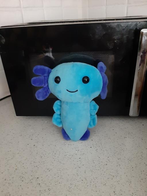 Buy & Sell South Hylton Sunderland - Photos for toy