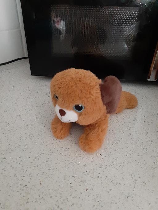 Buy & Sell South Hylton Sunderland - Photos for toy