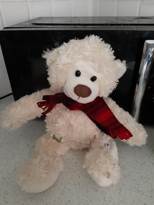 Buy & Sell South Hylton Sunderland - Photos for ted