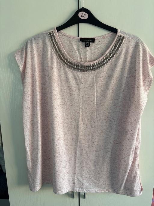 Buy & Sell Woodsetton Dudley - Photos for Ladies top