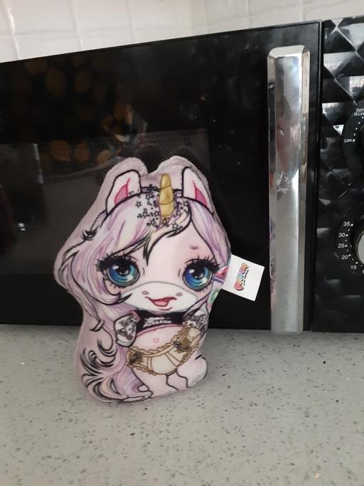 Buy & Sell South Hylton Sunderland - Photos for toy