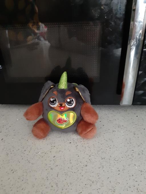 Buy & Sell South Hylton Sunderland - Photos for unicorn