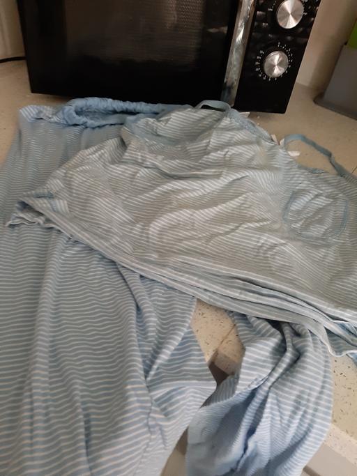 Buy & Sell South Hylton Sunderland - Photos for pjs 12/14