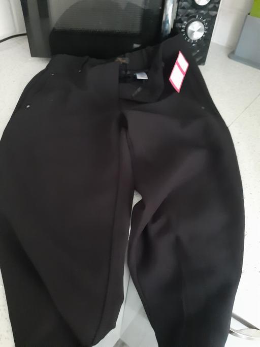 Buy & Sell South Hylton Sunderland - Photos for trousers