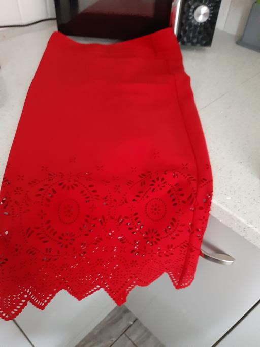 Buy & Sell South Hylton Sunderland - Photos for skirt