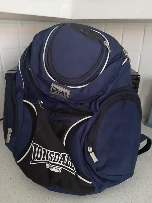 Buy & Sell South Hylton Sunderland - Photos for bkpk