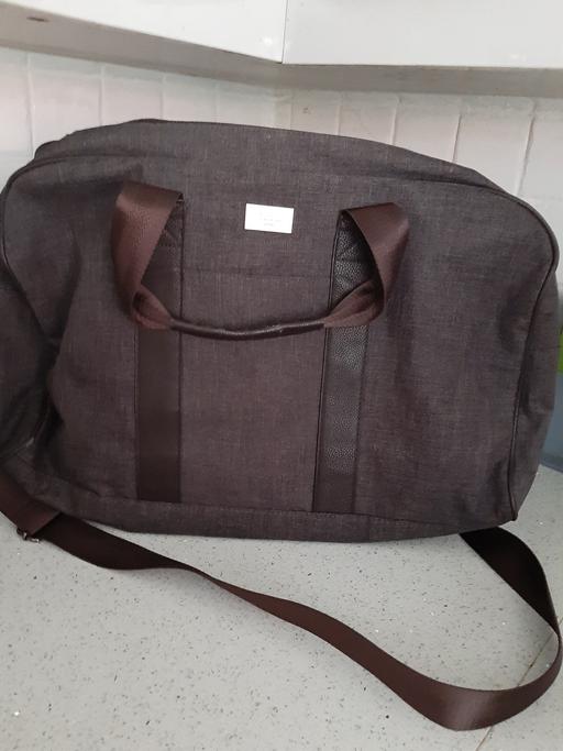 Buy & Sell South Hylton Sunderland - Photos for holdall