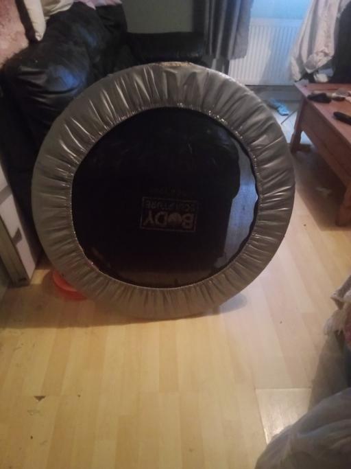 Buy & Sell Perivale Ealing - Photos for kids trampoline