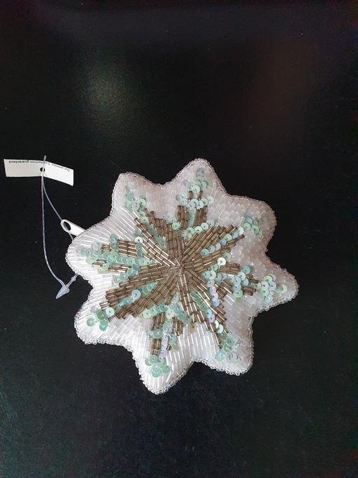 Buy & Sell Upper Gornal Dudley - Photos for beaded purse NEW