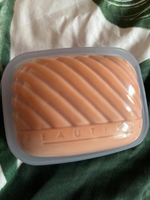 Buy & Sell Minehead Somerset - Photos for Beautiful Soap Estée Lauder