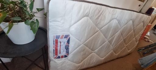 Buy & Sell West Bromwich Sandwell - Photos for Single Mattress Children Mattress