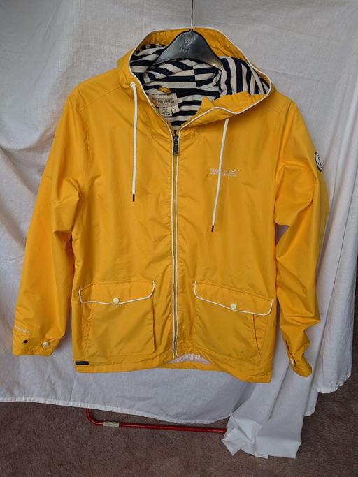 Buy & Sell Northfield Birmingham - Photos for regatta bayeur rain jacket
