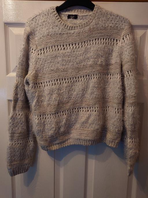Buy & Sell Woodthorpe Charnwood - Photos for Women's jumper size 14