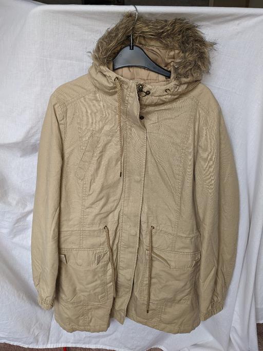 Buy & Sell Northfield Birmingham - Photos for coat