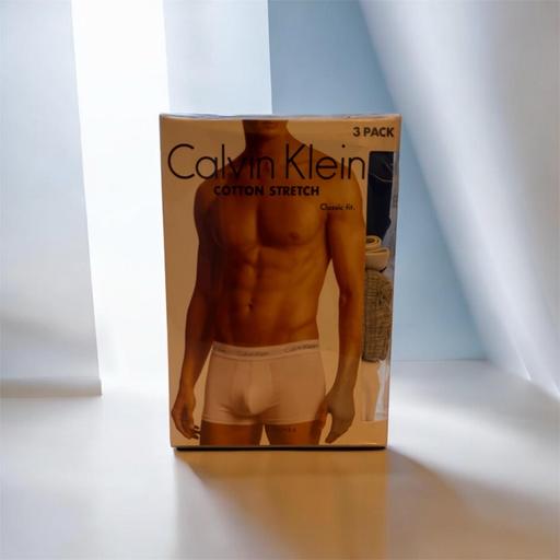 Buy & Sell Whiteinch Glasgow - Photos for Boxer’s Calvin Klein