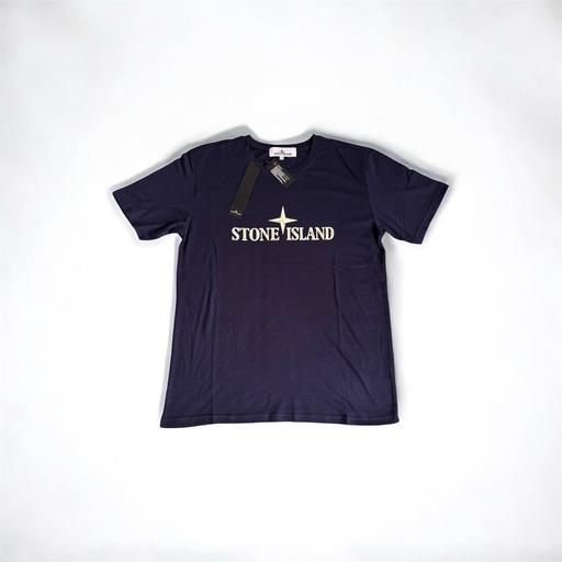 Buy & Sell Whiteinch Glasgow - Photos for Stone island shirt