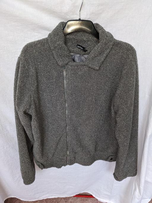 Buy & Sell Northfield Birmingham - Photos for teddy jacket