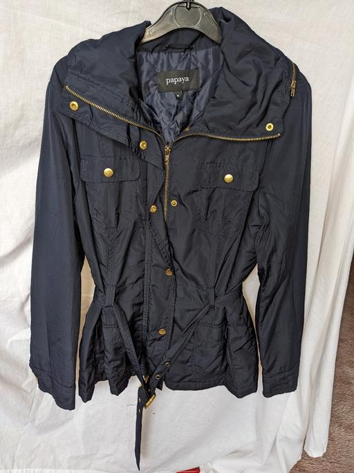 Buy & Sell Northfield Birmingham - Photos for jacket