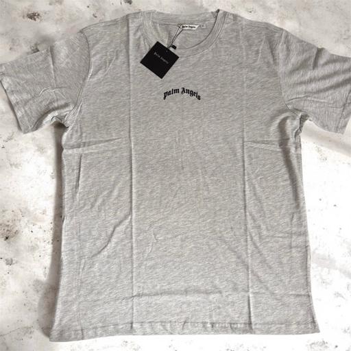 Buy & Sell Whiteinch Glasgow - Photos for Palm Angel