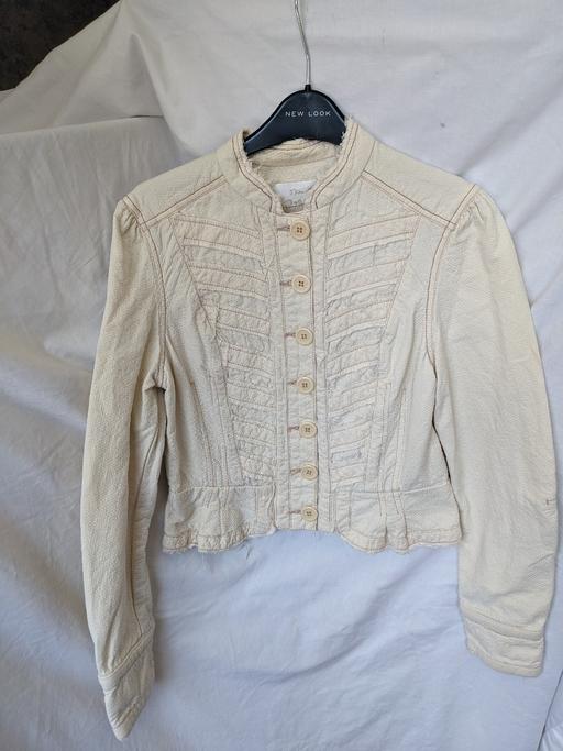 Buy & Sell Northfield Birmingham - Photos for military style jacket