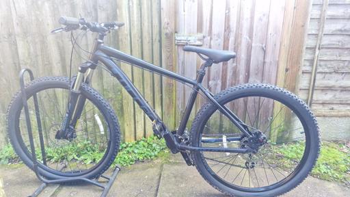 Buy & Sell Birmingham Airport Solihull - Photos for Carrera Vengeance Mens Medium (18