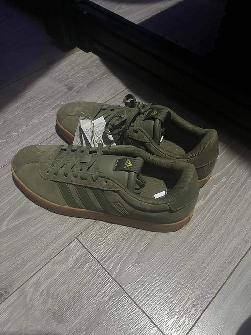 Buy & Sell Kimberworth Rotherham - Photos for Adidas