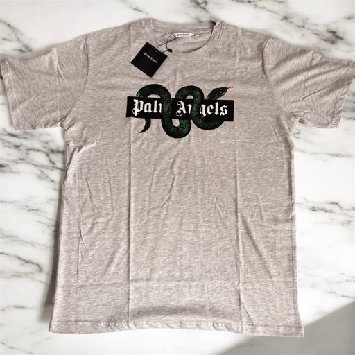 Buy & Sell Whiteinch Glasgow - Photos for 70% off Palm Angel 