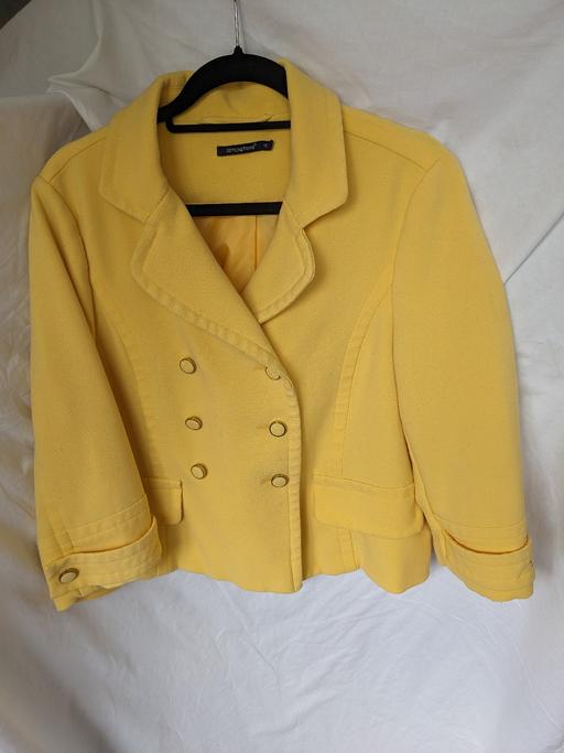 Buy & Sell Northfield Birmingham - Photos for jacket