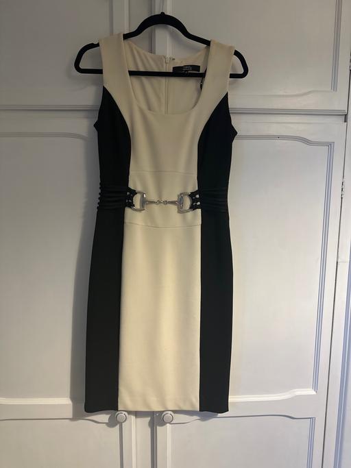 Buy & Sell Billericay Basildon - Photos for Dress