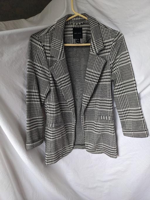 Buy & Sell Northfield Birmingham - Photos for new look blazer