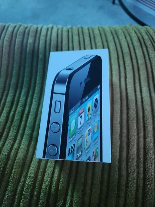 Buy & Sell Northwood Hillingdon - Photos for iPhone 4s