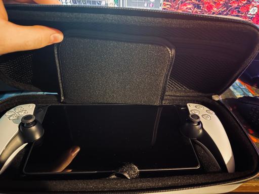 Buy & Sell Oundle North Northamptonshire - Photos for Ps5 Pro bundle